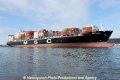 MSC Vigo RV-090712-04.jpg