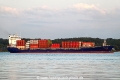 Munksund OS-300824-05.jpg