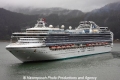 Sapphire Princess OA-260808-03.jpg