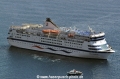 Sea Diamond (KB-D110506-04).jpg