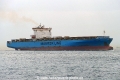Nedlloyd Barentsz (OK-270315-2).jpg