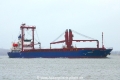 Saros B KH-060224-5.jpg