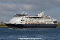 Ryndam OA-160412-09.jpg