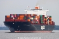 Nagoya Express TL-240823-1.jpg