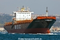 MSC Veronique TJ-220914-39.jpg