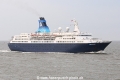 Saga Pearl 2 JG-180514-03.jpg