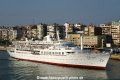 Salamis Glory 241006-04.jpg