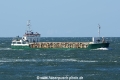 Wilson Onega (MB-030719-1).jpg