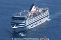 Sea Diamond (KB-D110506-01).jpg