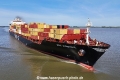 MSC Vidisha R KH-270824-1.jpg