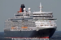Queen Elizabeth OA-010511-01.jpg