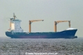 Taga Bay (MS-050807-02).jpg
