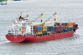 SCL Trudy HK-150716.jpg