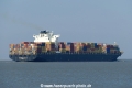 Northern Justice (KK-230422-3).jpg