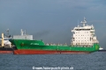 MTT Samalaju OS-261022-01.jpg