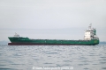 MTT Samalaju OS-211022-05.jpg