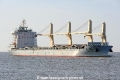 Tian Fu JG-160616-02.jpg