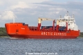 Talnakh SH-120814-02.jpg
