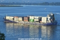 Munksund 020722-2.jpg