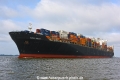 Navios Unison 150818-06.jpg