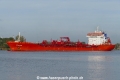 Straum (OK-311021-0).jpg