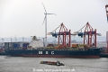MSC Vidhi 200215.jpg