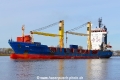 Teos (OK-080321-1).jpg