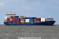 Munksund JG-270821-1.jpg