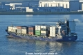 Munksund 020722-3.jpg