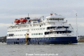 Sea Discoverer (OK-171116-1).jpg