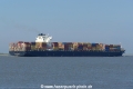 Northern Justice (KK-230422-2).jpg