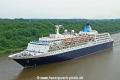 Saga Sapphire JB-210514-07.jpg