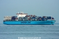 Nedlloyd Mercator (MS-141010-04).jpg
