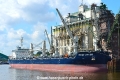 Notos Venture (KB-D100617-05).jpg