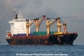 Thor Captain (MS-141007-05)1.jpg