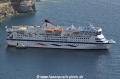 Sea Diamond (KB-D110506-07).jpg