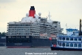 Queen Elizabeth 150514-21.jpg