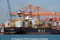 MSC Veronique OS-240213-02.jpg
