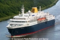 Saga Pearl (MS-230604-03).jpg