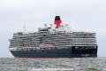 Queen Elizabeth OS-010614-24.jpg