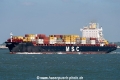 MSC Zlata R SH-200618-01.jpg