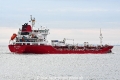 Swan Biscay JG-080824-3.jpg