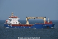 Sea Carrier OS-310819-03.jpg