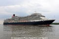 Queen Elizabeth 070612-54.jpg