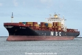 MSC Veronique SH-220715-01.jpg