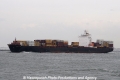 MSC Ulsan OS-230612-05.jpg