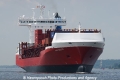 Navi Baltic (KB-D140709-02).jpg