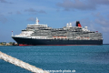 Queen Elizabeth 281115-14.jpg