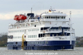 Sea Discoverer (OK-171116-0).jpg
