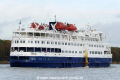Sea Discoverer (OK-171116-4).jpg